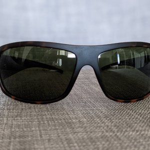Electric Charge XL sunglasses